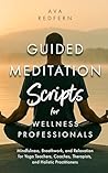 Guided Meditation...