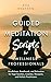 Guided Meditation Scripts for Wellness Professionals by Ava Redfern