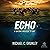 Echo: Breakthrough, Book 6