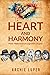 Heart and Harmony: Poetic R...