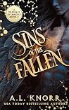 Sins of the Fallen