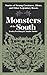 Monsters of the South: Stor...