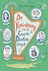 De kinderkoning e...