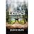 Re-Examining Our Lenses: Th...