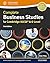 Complete Business Studies f...