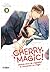 Cherry Magic 09