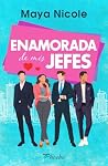 Enamorada de mis ...