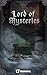 Lord of Mysteries: Book1