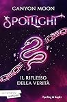 Spotlight: Il rif...