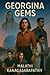 Georgina Gems