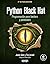 Python Black Hat. Programación para Hackers y Pentesters by Tim Arnold