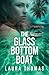 The Glass Bottom Boat (Flig...