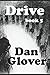 Drive: Book 5