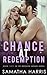 CHANCE AT REDEMPTION: MADIS...