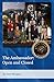 The Ambassador: Open and Cl...