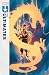 The Ultimates (2024-2026) #15 by Deniz Camp