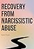 Recovery From Narcissistic ...