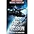 The First Mission - Book Tw...