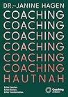 Coaching hautnah:...
