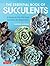 Essential Book of Succulent...