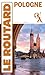 Guide du Routard Pologne (French Edition)