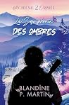 La Symphonie des ...