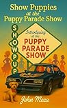 Show Puppies at t...