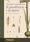 Il giardiniere e ...