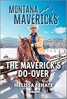 The Maverick's Do...