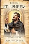 St. Ephrem the Sy...