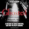 Ghosted: A Histor...