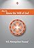 How to Know the Will of God