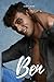 Ben