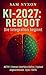 KI-2027: REBOOT: Die Integr...