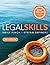 Legal Skills