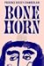Bone Horn
