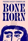 Bone Horn