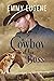 A Cowboy and His Boss