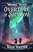 Overture of Shadow
