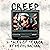 CREEP: 21 Tales of Terror: ...