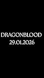 Dragonblood