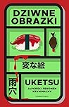 Dziwne obrazki