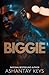 Biggie