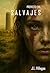 PROYECTO EVA: SALVAJES (Spanish Edition)