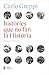 històries que no fan la His...