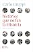 històries que no fan la Història by Carlo Greppi històries que no fan la Història by Carlo Greppi