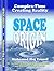 Space Origin: Complex-Time ...