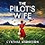 The Pilot's Wife by Cynthia Anderson