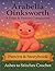 Arabella Oinksworth: A Prim...