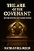 The Ark of the Covenant by Nathaniel Reed